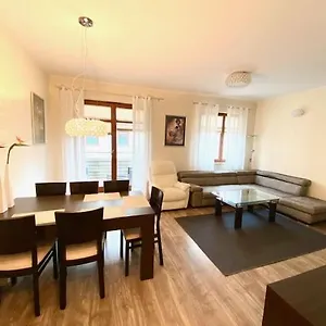 https://oneapartments-brownie.sopothotels.com
