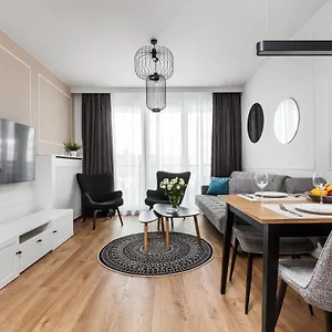 https://spektrum-tower-apartments-by-happy-stay.sopothotels.com