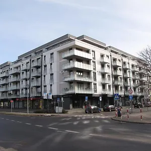 https://apartament-u-kasi.kolobrzeghotels.com