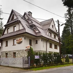 https://muran-apt.zakopanehotels.org