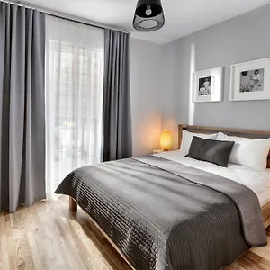 https://millennium-manufaktura-green.warsawhotelspoland.com